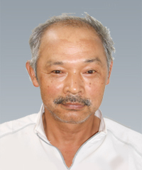 大工 手島和正 様