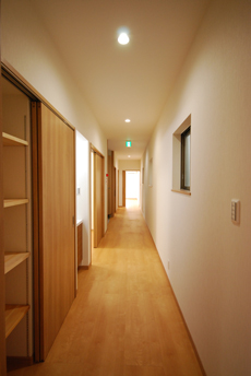 バリアフリーでみんなが使いやすい楠葉丘住宅自治会集会所 枚方市