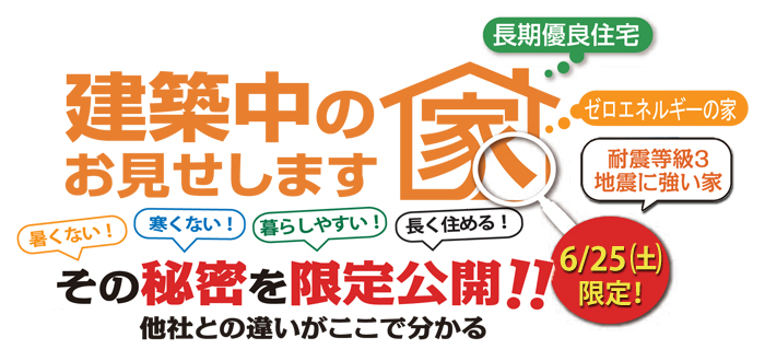 参考画像