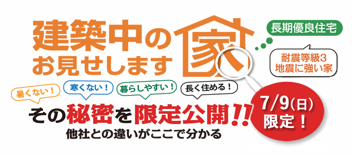 参考画像