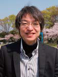 講師田原建設田原社長